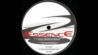 Paul Johnson & Michael Airhart - I'm Enjoy