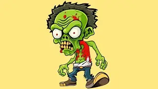 Freestyle Beat - 