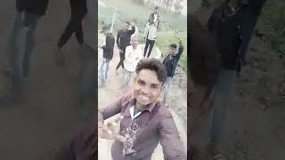 all my friend !! short creator #kumarpankajteg #shorts