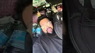 Масштабное обновление обуви