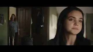 The Strangers: Prey at Night - 