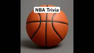 What NBA team has the longest winning streak?