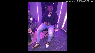 [FREE] Kevo Muney Type Beat 2020 - 