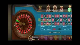 no voice 2k  to 20k win heavy trick