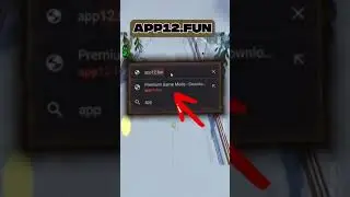 how to download grand mountain adventure mod #mobilegame