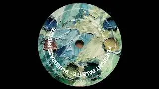 Toolate Groove - None of It