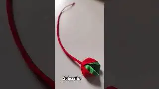 #Khubsurat#Blouse#latkan#Dijain#Aidea#Shortvideo