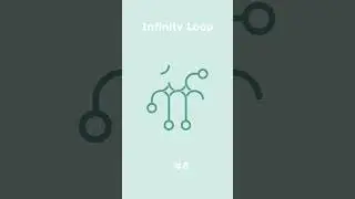 Infinity Loop Level 6 | Game Play | Mobile Games