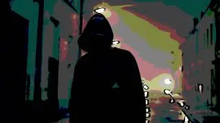 Nev&ouml;h&ouml;od - Pimee