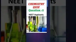 Try it&hellip; #school #cbse #knowledge #music #love #travel #chemistry
