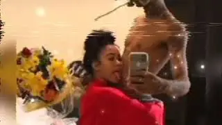 𝙅𝙪𝙟𝙪 𝙥𝙧𝙊𝙙☆