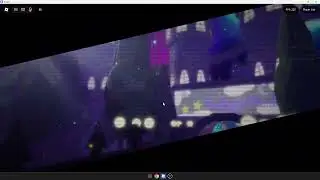 i was practicing floodd excape when i encounderd a youtuber and yuno a dev in flood excape ultimate