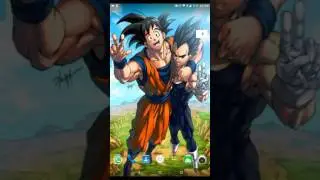 How to download anon cloud English apk free!! Android