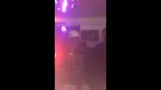 Young Execs Black Friday Performance