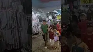 TETAP HARUS KITA LAKUKAN#Shorts#asdamiluhachannel