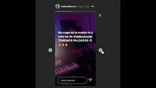 D-Note The Beatllionare x Dalex (Preview)