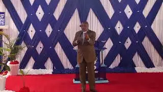 JESUS CHRIST AS THE MASTER TEACHER PRT 4 (MONEY)