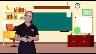 Water Safety Watch & Learn - Beach Adventures & Inventions