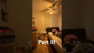 2852 Kynesville Road, Cottondale, FL  PART III - walkthrough