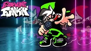 SKIN BF Y GF I ꓓⲆⲘⲒⲆⲚ YT FF I ANDROID/PC OPTIMIZADO I GAMA BAJA / LOW END I