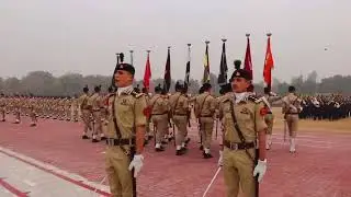 Proud Pakistani #likeandsubscribe #pakistan #pakistanarmy  #prideofpakistan #sixzero #teaisfantastic