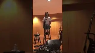 Cassadee Pope - If My Heart Had a Heart - Live at her Fan Party 5/5/18