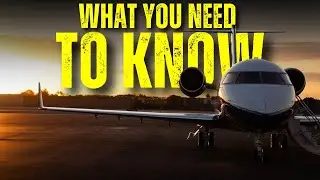 Tax Benefits of Fractional Jet Ownership What You Need to know