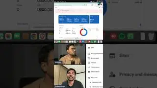 Google AdX & AdSense Account Terminated