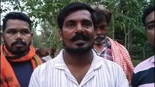 REACUE SOMANY COW A@Bajrang_Dal_Power  #hindu #hinduism #goseva #hindugod #india #odisha 
