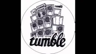 DJ Pantha - Candy Shop