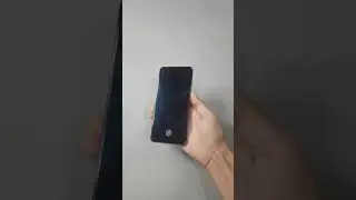 OPPO reno 6 Ram expansion | 8GB +5GB #shorts