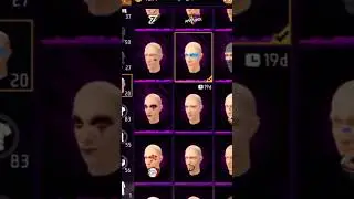 Tatsuya character free pro dress combination free fire 🔥