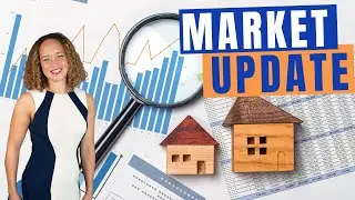 Citrus County FL Market Stats December 2025