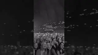 Black Friday, Live in Frankfurt