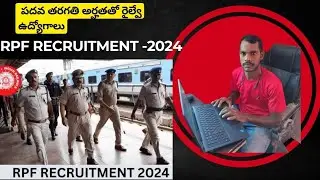 railwayjobs#rpfjobs#10thjobs#sscjobs#rrbjobs#10th