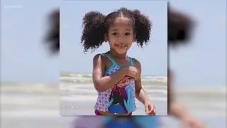 KHOU 11 News Top Headlines at 6 p.m. June 28, 2019
