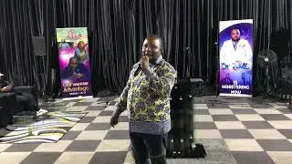 Bvudzi rangu richamera badzi...