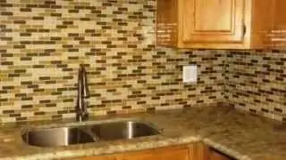 7033 E VIRGINIA AVE, Scottsdale, AZ 85257 | Zack Alawi | 480-600-9168 | Scottsdale Real Estate