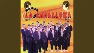 Me Nace Del Corazón