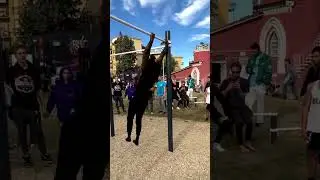 Power Skill - ShowtimeFlag