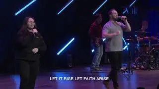 Five Lakes Church | Sunday Service | 01.18.26