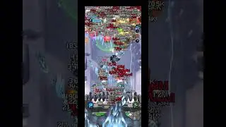 zombie boom.! c&aacute;ch vượt ải 200,code dưới m&ocirc; tả