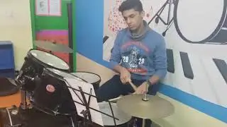 Music Classes at Tansen Sangeet Noida Sector 116