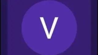 🔴 I Am Feeling Very Discourage About My Channel, Livesteams, & Being A Content Creator Now. 1/2/26
