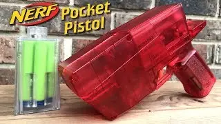 Honest Review: Worker Hurricane (Limited Edition Red!!!)