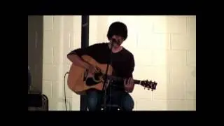 Jake Stern