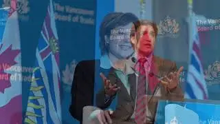 Greater Vancouver Board of Trade