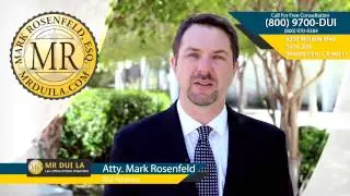 How Can Somebody Win A DUI Case?