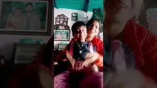 Jo maga bo paya