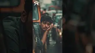 Karachi Generates the Most Revenue &mdash; But Gets What in Return?